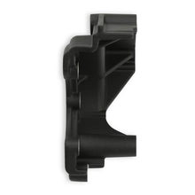 Holley Accessory Drive Bracket - 20-165BK