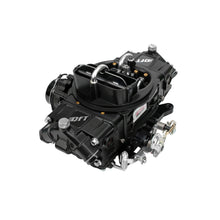 Quickfuel M-Series 850CFM Marine Carburetor; -4150. - M-850
