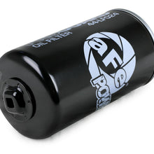 AFE Pro GUARD D2 Oil Filter (4 Pack) - 44-LF024-MB
