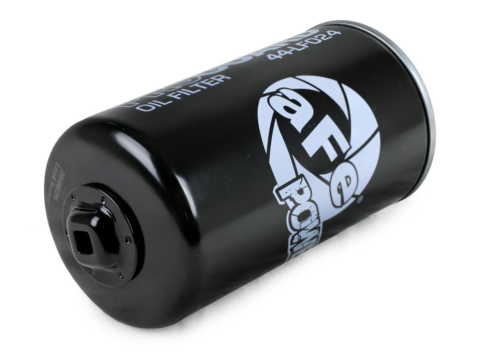 AFE Pro GUARD D2 Oil Filter (4 Pack) - 44-LF024-MB