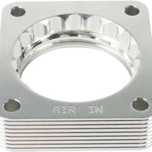AFE Silver Bullet Throttle Body Spacer Kit - 46-33001