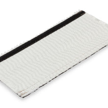 Earls Flame Guard Insulation - 1.5 In. Id - 1 Ft. Length - HL571224ERL