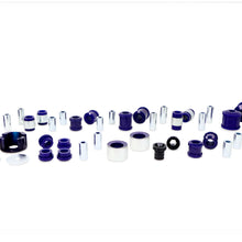 SuperPro FULL KIT (TRACK/FAST USE ONLY) - KIT5239K