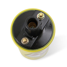 Accel 8140 Super Stock Coil