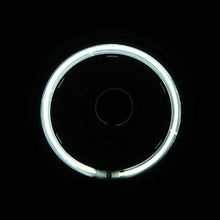 Photo - Unmounted