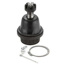 MOOG 05-21 Toyota Tacoma Front Lower Ball Joint