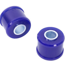 SuperPro Upper Inner Ctrl Arm Bush - SPF1824K