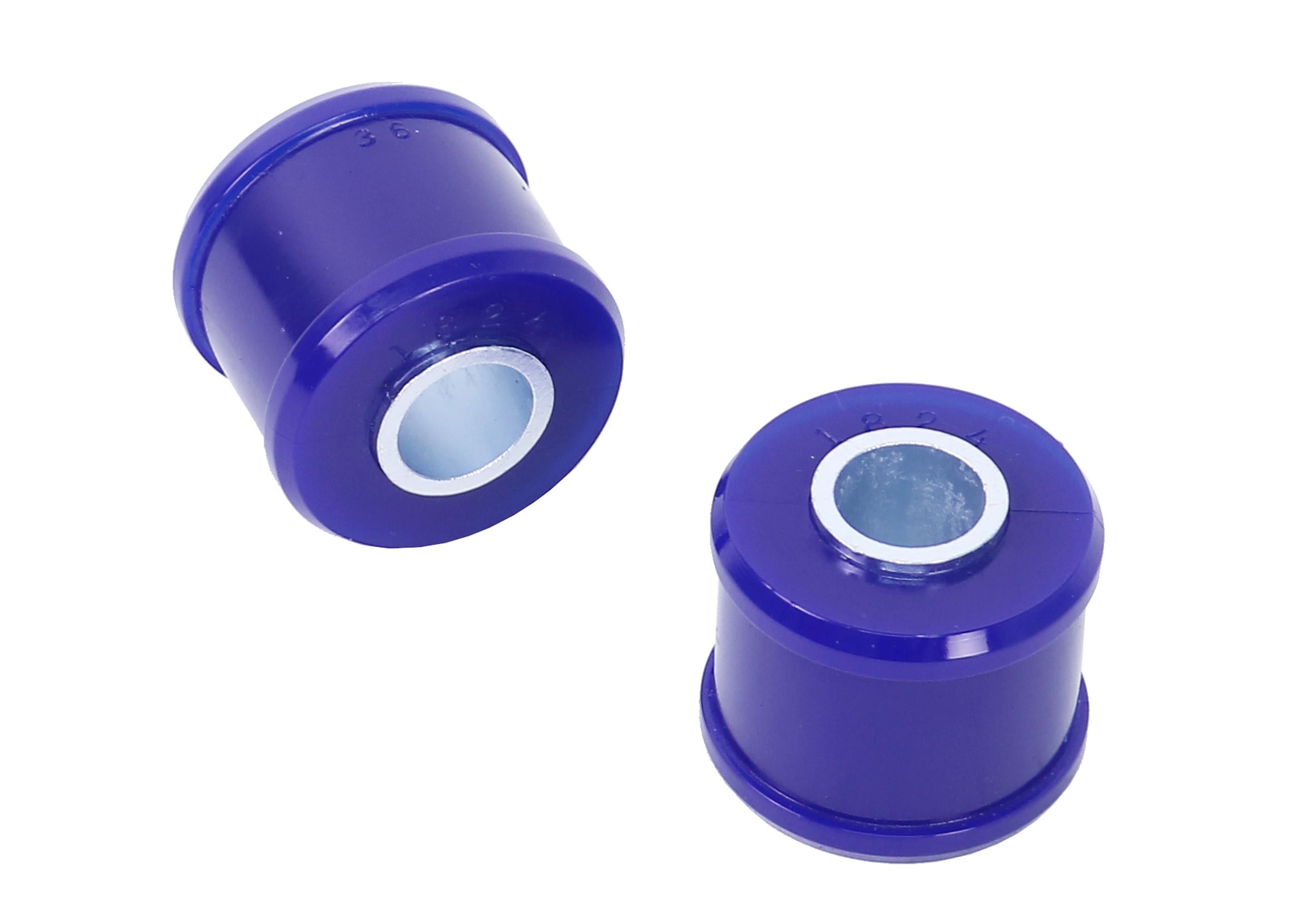 SuperPro Upper Inner Ctrl Arm Bush - SPF1824K