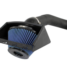 AFE Open Element Intake (2009-2010 Ford F-150 V8-4.6L) - 54-11842-B