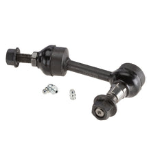 MOOG 03-05 Ford Expedition Front Sway Bar Link Kit