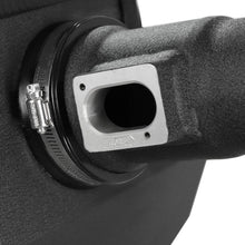 AFE Magnum FORCE Stage-2 Cold Air Intake System w/ Pro 5R Media (2012-2015 X1) - 54-12522