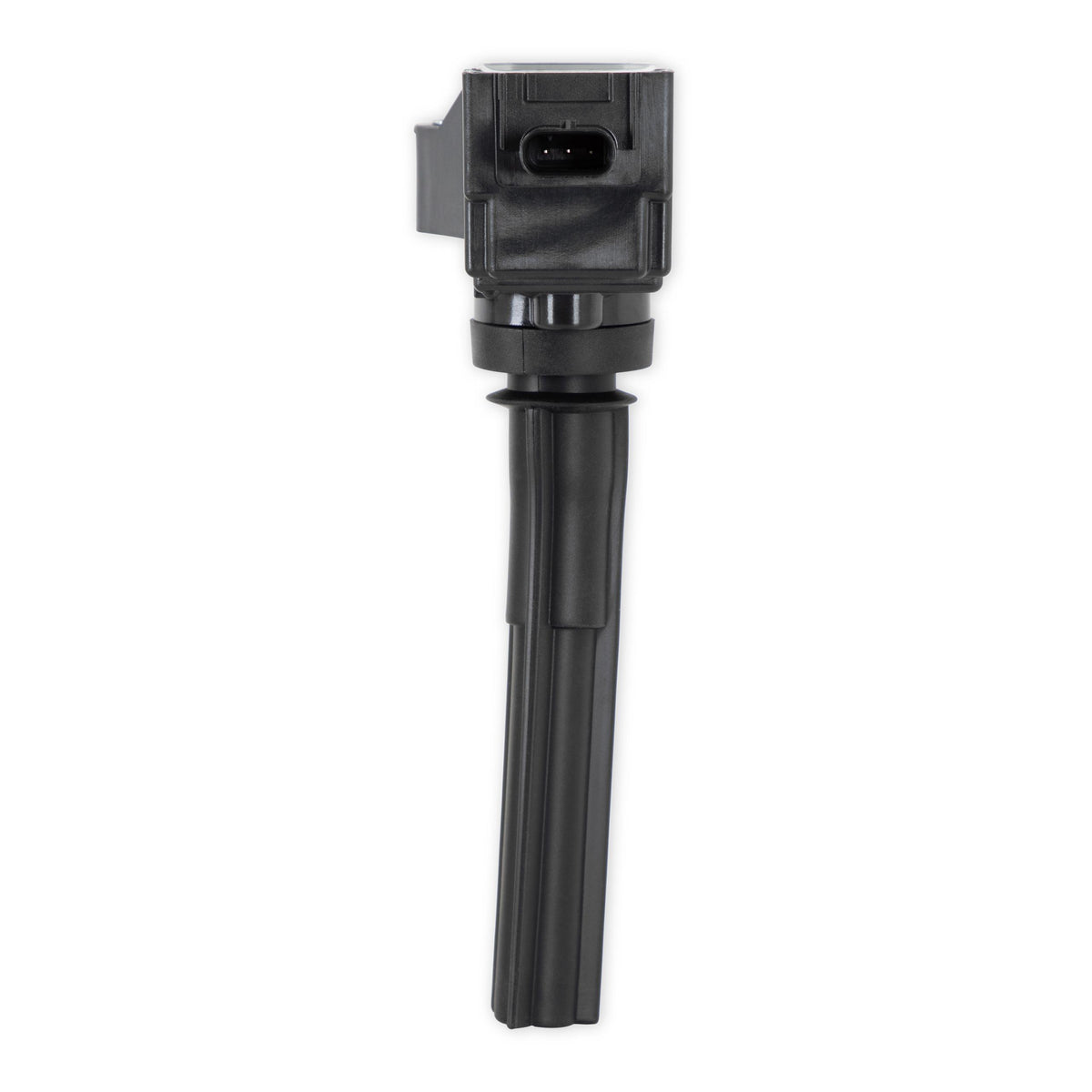 MSD Ignition Coil - Ford EcoBoost - 2.7L / 3.0L V6 - Black - 6-Pack - 826036