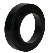 Whiteline Performance Spring Pad Bushing Shackle Bushing Fits Jeep Cherokee 84 30MM Ride Height Increase Whiteline - W73404
