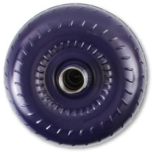 TORK MASTER 2400 AOD SMALL PILOT () - 40438
