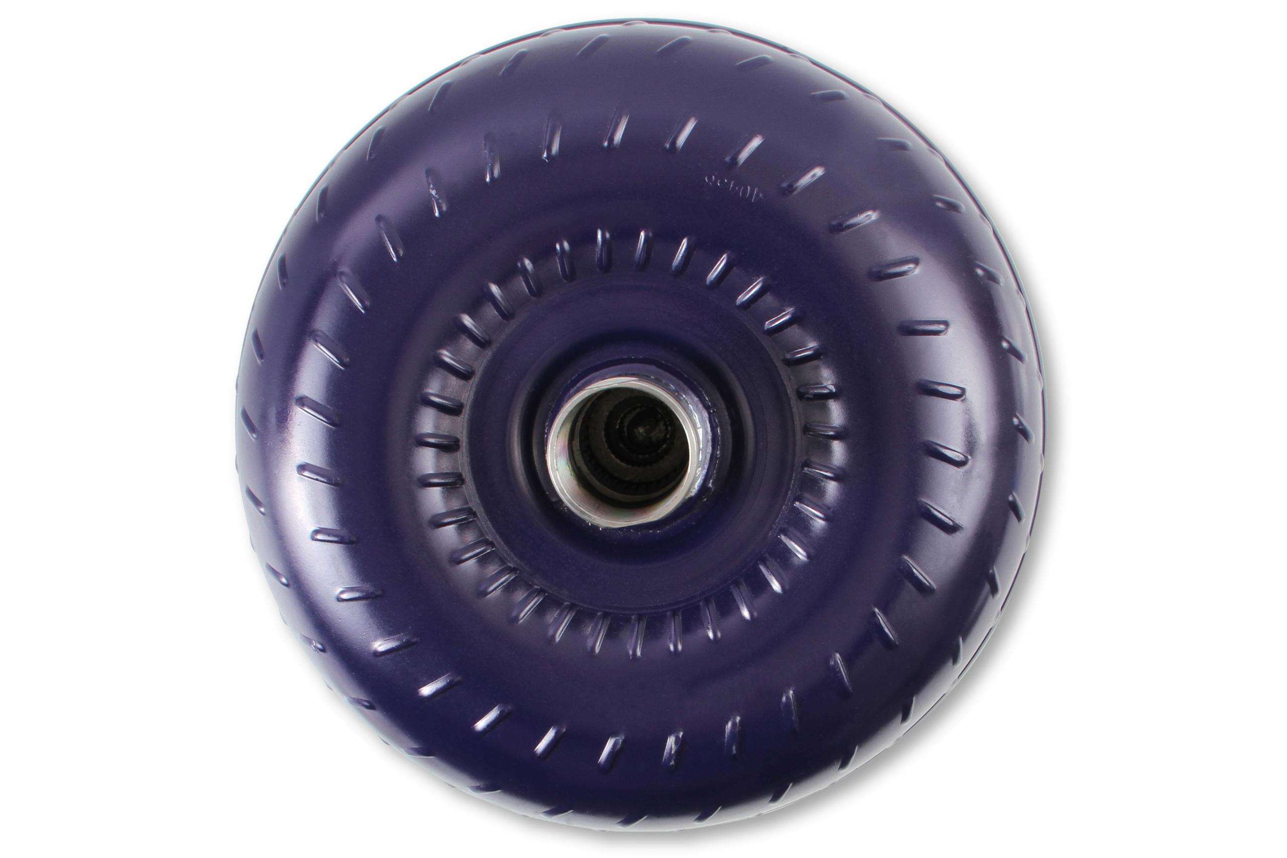 TORK MASTER 2400 AOD SMALL PILOT () - 40438