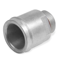 Frostbite Frostbite Ls-Swap Radiator Hose Fitting  - FB402