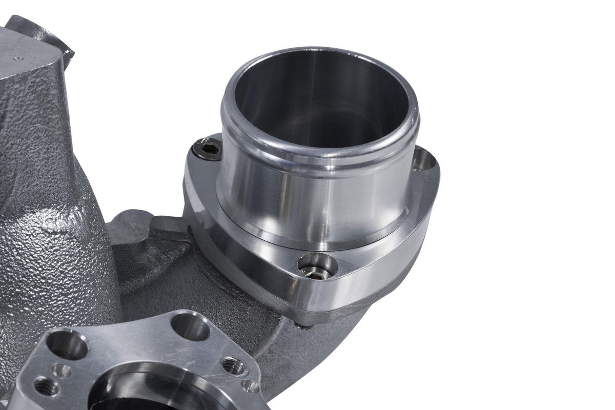 APR KO4 TSI 2.0/1.8 TSI TRANSVERSE - T2100010