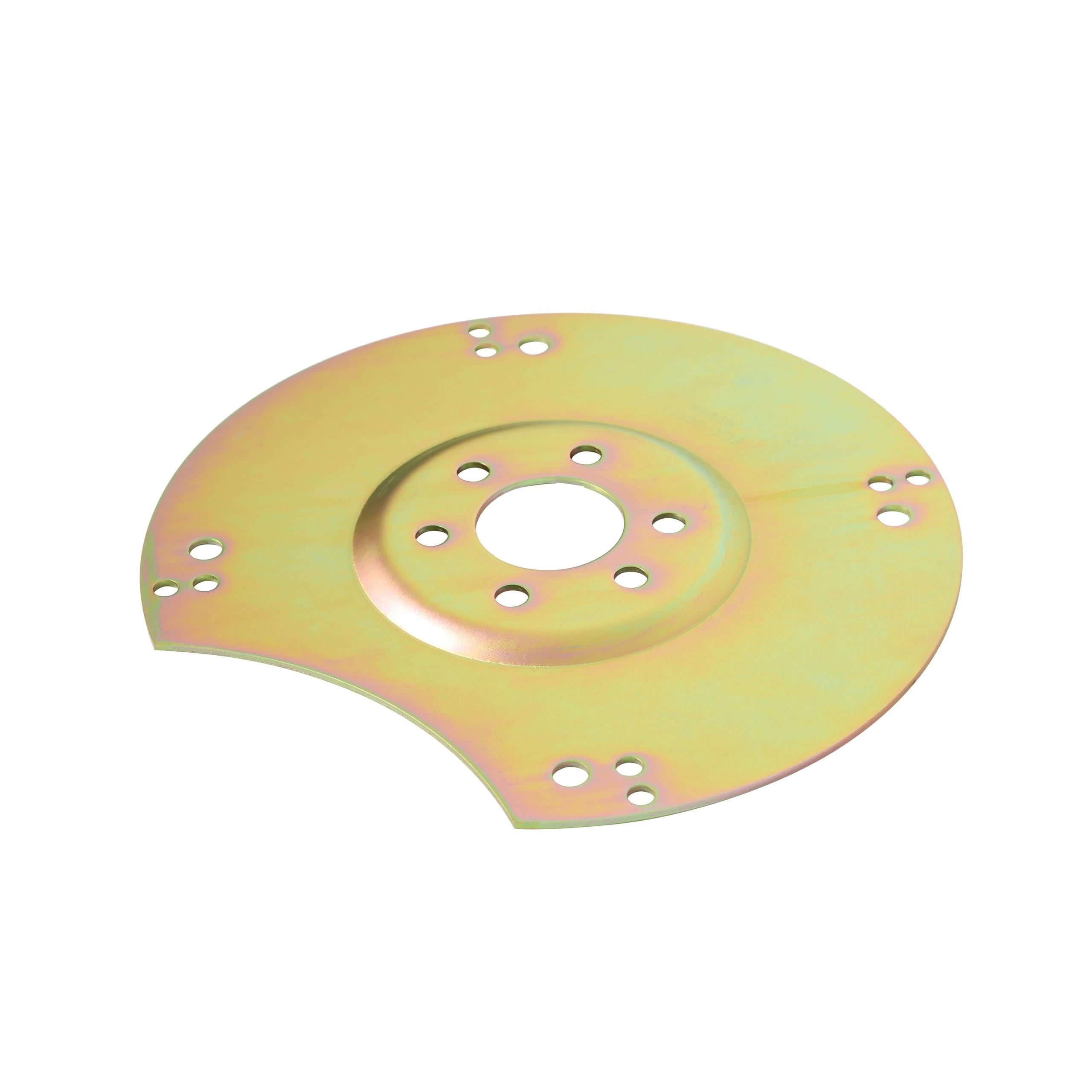 FLEXPLATE TF 904 360 () - 10239