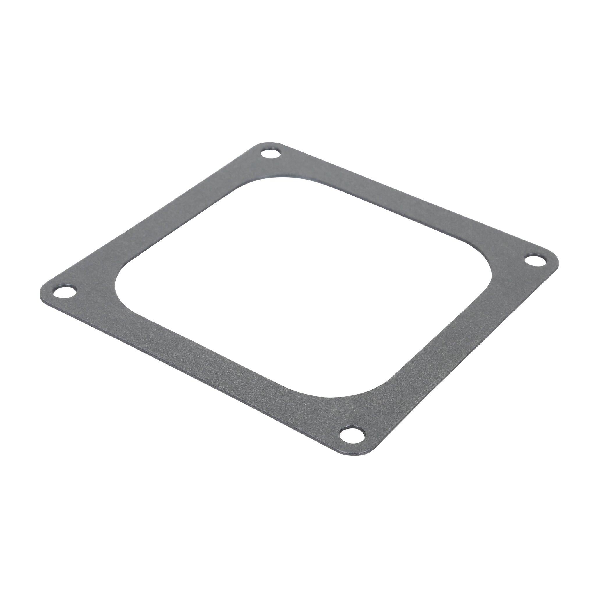 Quickfuel Quick Kit - Non Stick (Large Flange). - 3-4700QFT