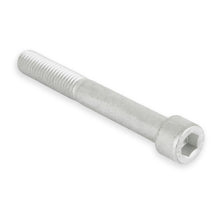 Holley Accessory Drive Hardware Kit - 97-238