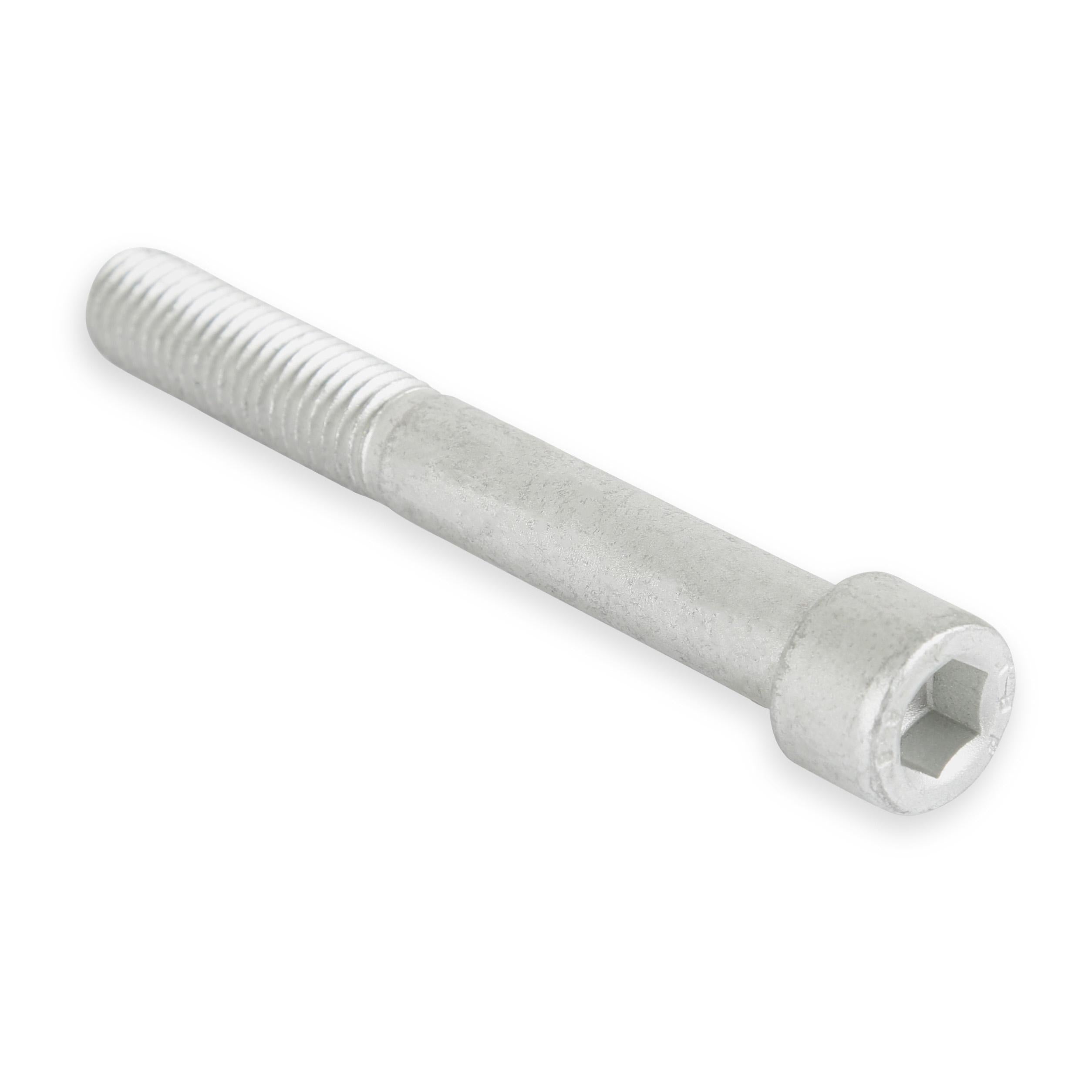Holley Accessory Drive Hardware Kit - 97-238