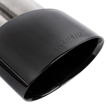 APR Catback Exhaust System - RS3 Sedan 2.5T (MK3/8V) - CBK0041