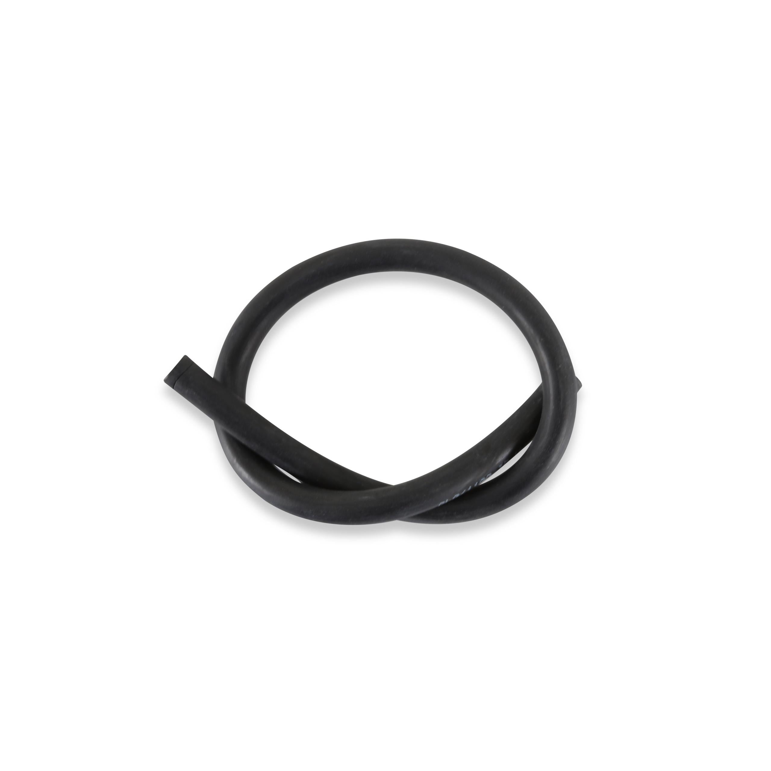 Holley DIRECT MOUNT FUEL PULSE DAMPER - 12-1002