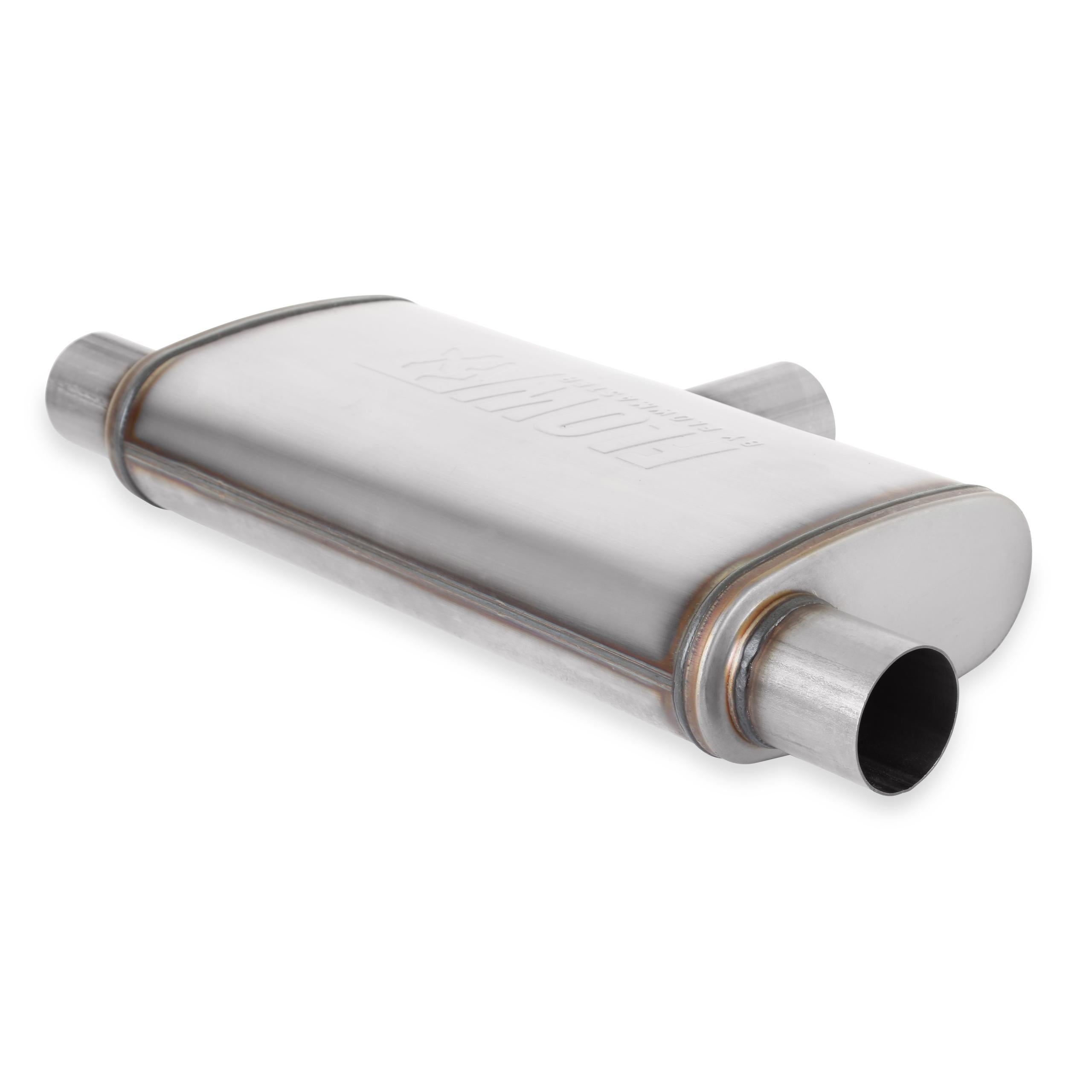 Flowmaster Flow FX Muffler - 72206