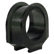 Whiteline Performance Front Steering Rack And Pinion Mount Bushing 06-09 Volkswagen Golf, GTI, 08 R32 Whiteline - W13204