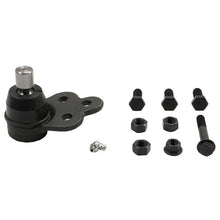 MOOG 05-10 Chevrolet Cobalt Front Lower Ball Joint