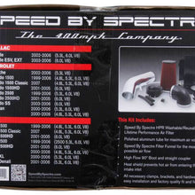 Photo - in package