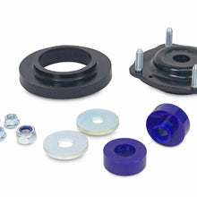 SuperPro 200 Series Land Cruiser ReadyStrut Cap (Single) (2008-2021 LX570, Land Cruiser) - RS003