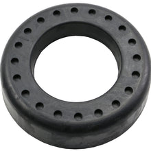 MOOG 95-98 Dodge B1500 Front Upper Coil Spring Insulator