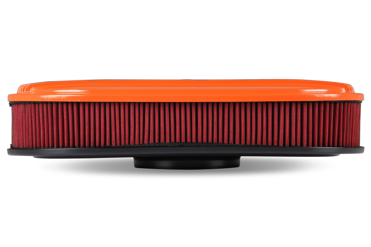 Holley Vintage Series Air Cleaner Assembly - 120-403