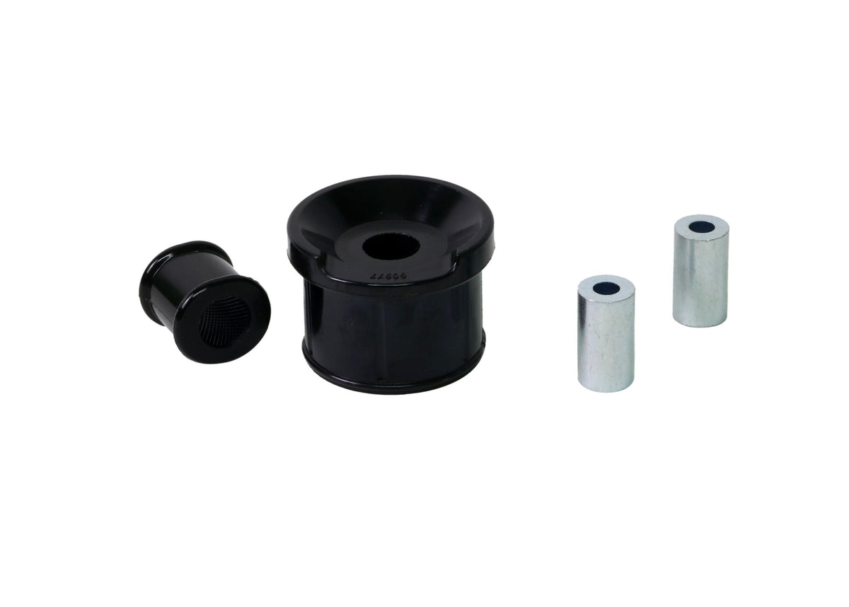 Whiteline Performance Engine - mount (2000-2002 Focus) - W93526