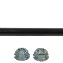 MOOG 14-16 Mercedes-Benz E250 Front Right Sway Bar Link