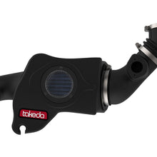 AFE Sealed Intake (2016-2019 Mazda MX-5 Miata L4-2.0L) - 56-70006R