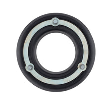MOOG 11-13 Ram 2500 Front / Front Upper Coil Spring Seat