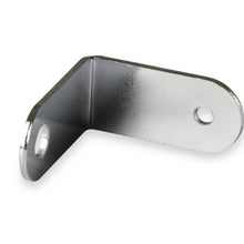 Mr. Gasket Throttle Return Spring Set - Dual Spring.  - 19