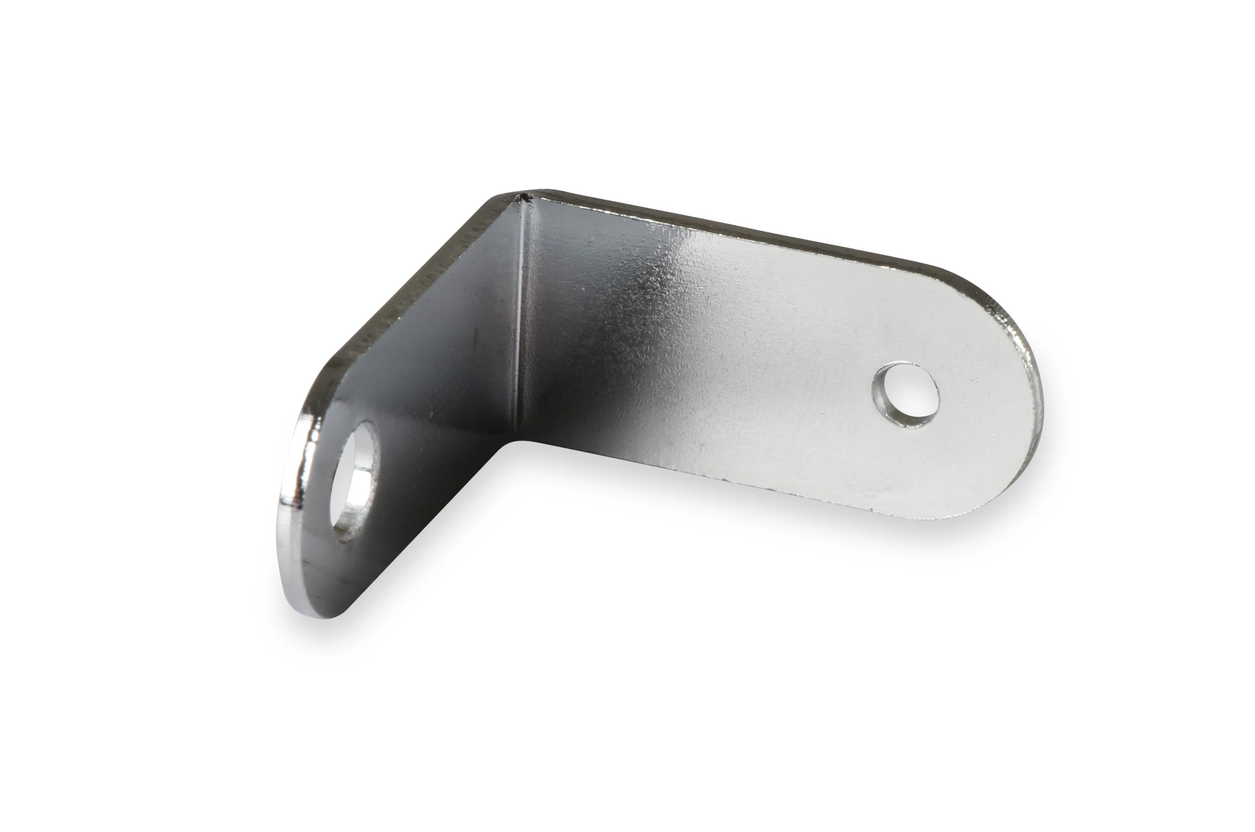 Mr. Gasket Throttle Return Spring Set - Dual Spring.  - 19