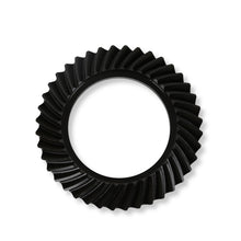 HURST Ring And Pinion - 02-126