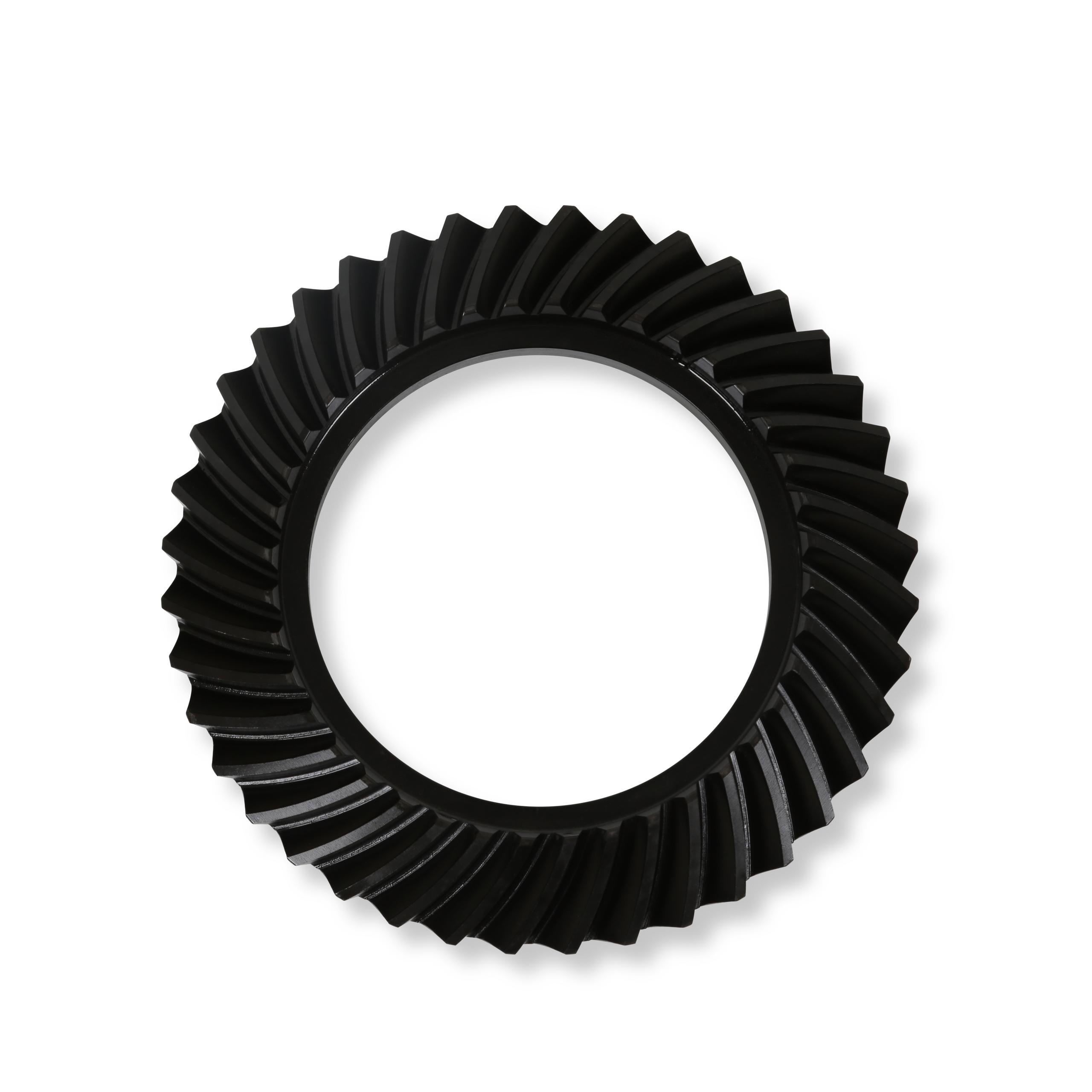 HURST Ring And Pinion - 02-126
