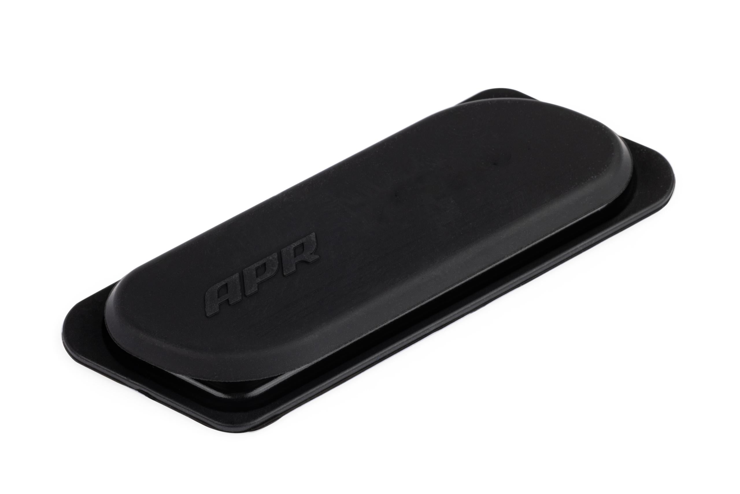 APR Intake Port Covers (For PEX Cover) - CI100052-E