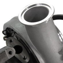 AFE BladeRunner Street Series Turbocharger (1994-1998 Ram 2500, Ram 3500) - 46-60110