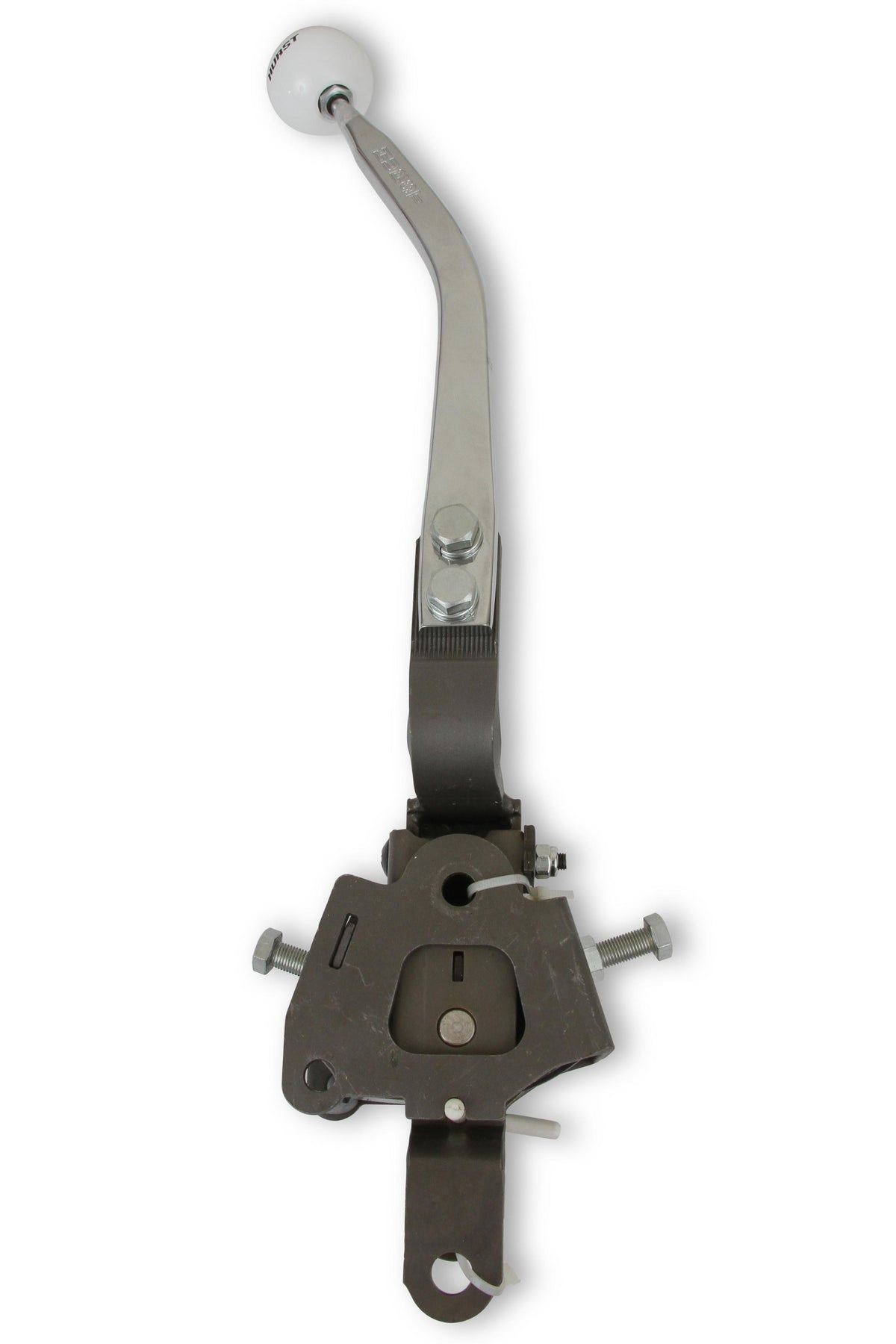 Hurst 3918014 Competition/Plus Shifter