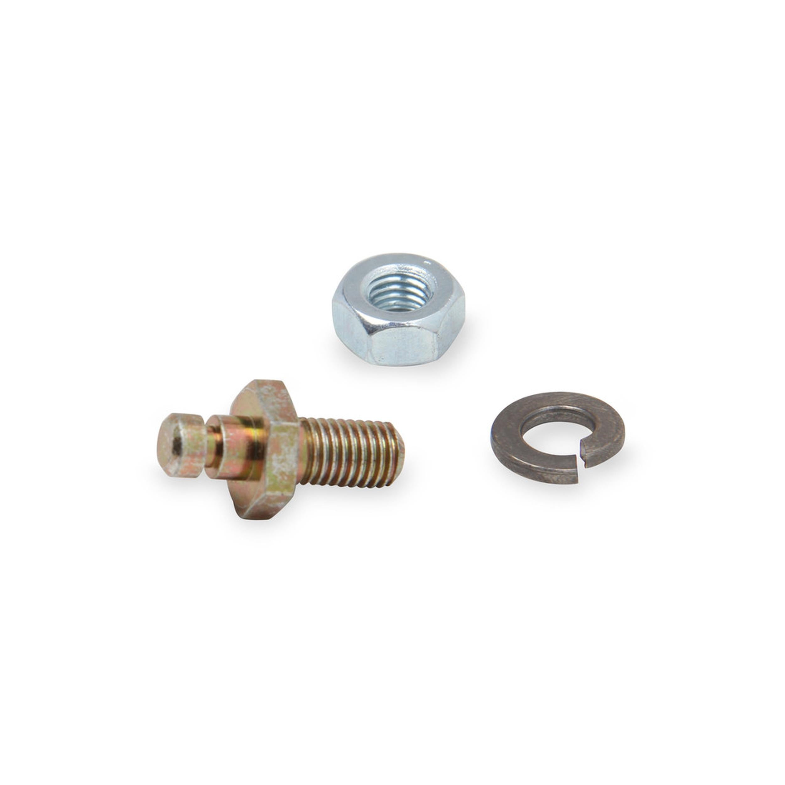 Quick Fuel 37-10QFT Stud Kit (Gm Short)