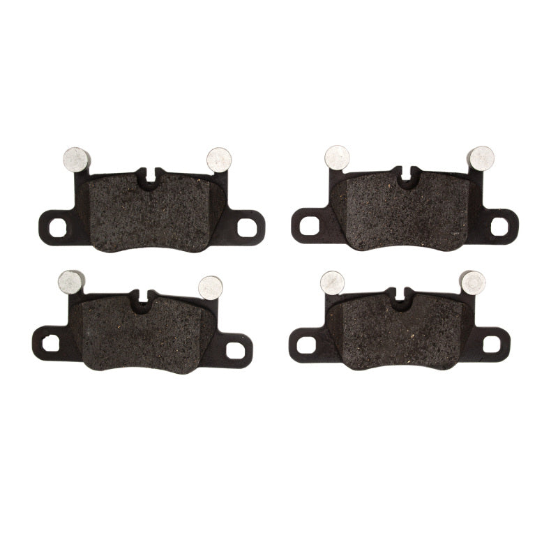 Photo - Primary