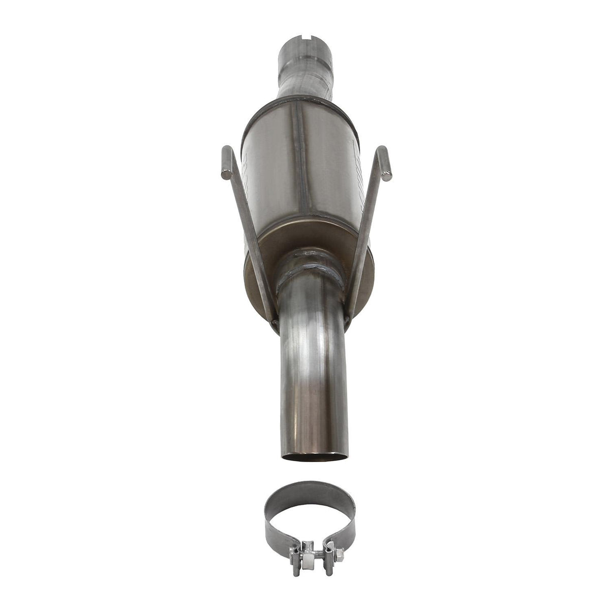 Flowmaster Flowfx Extreme Cat-Back Exhaust System (2009-2022* (*2019-2022 Classic Only) RAM 1500 5.7L, 2009-2013 4.7L) - 717974