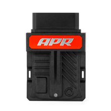 APR Ultralink - At Home Flashing Tuning - EM100040