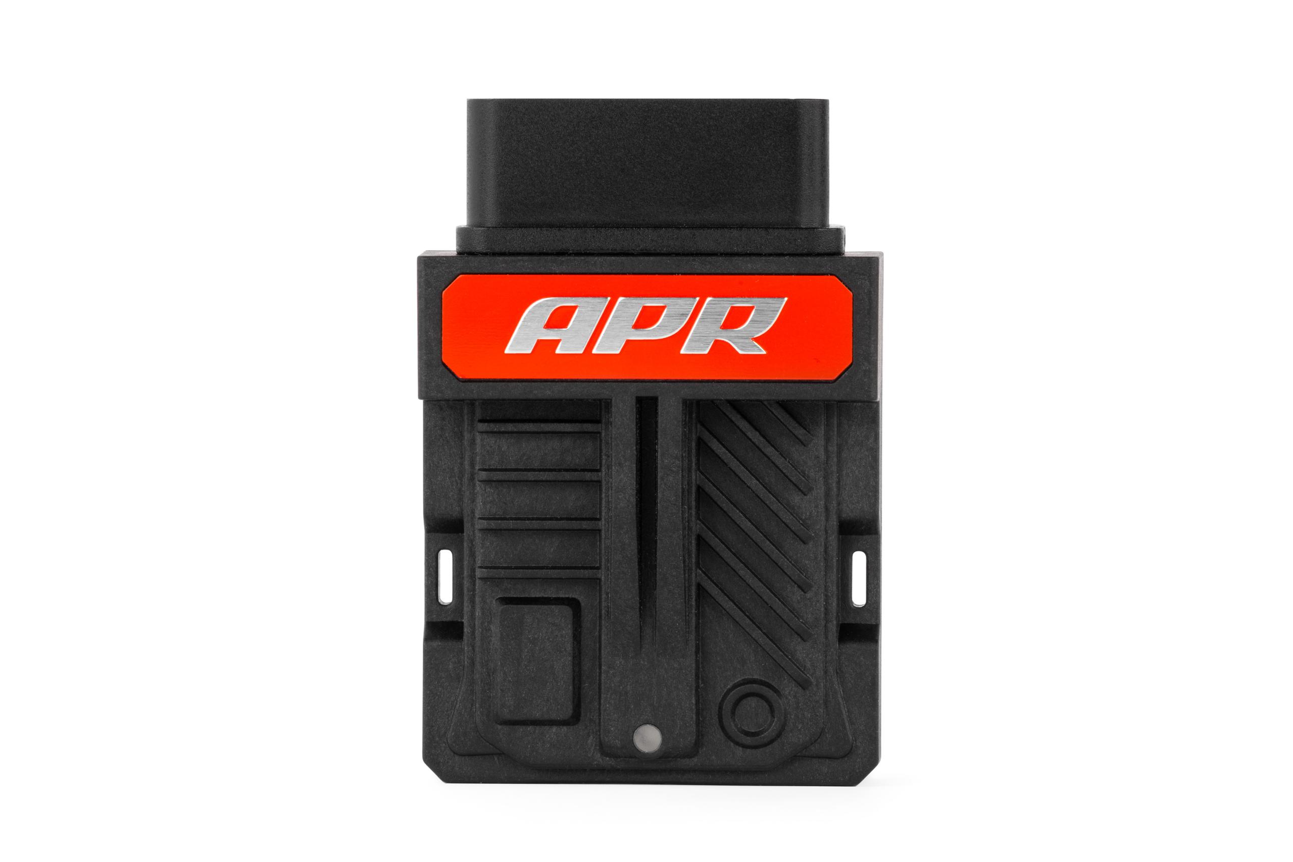 APR Ultralink - At Home Flashing Tuning - EM100040